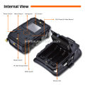 12MP 1080P 0.35s GSM MMS EMAIL FTP SMS Wildlife Outdoor 3G Hunting Trail Camera